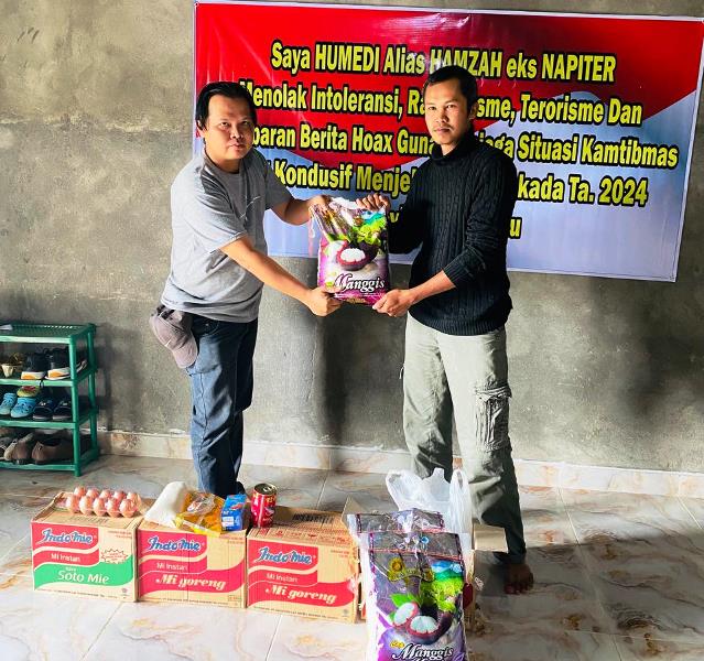 WhatsApp Image 2024-11-18 at 11.20.05