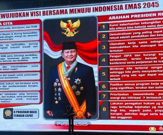 Pengembangan UMKM dan Industri Kreatif di Bengkulu Perlu Program Asta Cita