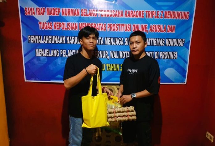pas5