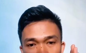 Apip Lentuyyy: Pilkada Usai, Saatnya Bersatu Bangun Bengkulu Selatan