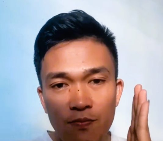 Apip Lentuyyy: Pilkada Usai, Saatnya Bersatu Bangun Bengkulu Selatan