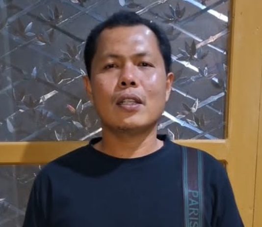 Wali Murid Apresiasi Sistem PPDB Bengkulu yang Lebih Transparan