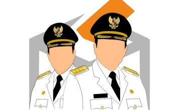 Janji Pilkades 2025 Azhari–Bambang Dinilai Hanya Isapan Jempol