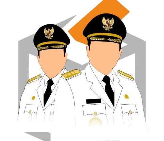 Janji Pilkades 2025 Azhari–Bambang Dinilai Hanya Isapan Jempol