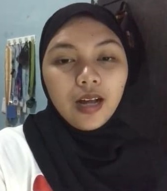 Bendera One Piece Viral Jelang HUT RI ke-80, Mahasiswa Unib Ingatkan Soal Nasionalisme