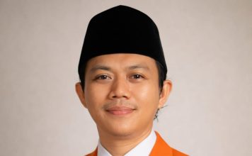 Rakernas Gerakan Rakyat Deklarasikan Transformasi Partai, DPW Bengkulu Tegaskan Mandat Daerah