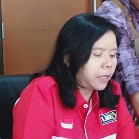 Peringati Hari Pers Nasional, Gubernur Lira Bengkulu Tekankan Independensi Media