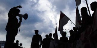 BEM SI Bengkulu Siap Gelar Aksi Unjuk Rasa Dua Hari, Soroti Isu Sosial