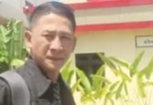 Proyek Pengamanan Jalan Air Dingin Muara Aman Dipertanyakan, Aktivis Soroti Potensi Korupsi