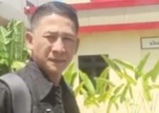 Proyek Pengamanan Jalan Air Dingin Muara Aman Dipertanyakan, Aktivis Soroti Potensi Korupsi