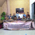 FKUB Ajak Masyarakat Perkuat Toleransi dan Hindari Konflik SARA