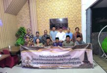 FKUB Ajak Masyarakat Perkuat Toleransi dan Hindari Konflik SARA