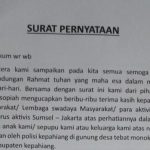 Kematian Sopiah Disorot, Pihak Keluarga Tegas Tolak Demo dan Dukung Penyelidikan Polisi