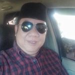 Dugaan Suap THL PDAM Menguat, GPPRI Dorong APH Bertindak Tegas