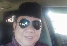 Dugaan Suap THL PDAM Menguat, GPPRI Dorong APH Bertindak Tegas