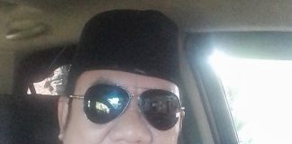 Dugaan Suap THL PDAM Menguat, GPPRI Dorong APH Bertindak Tegas