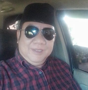 Dugaan Suap THL PDAM Menguat, GPPRI Dorong APH Bertindak Tegas