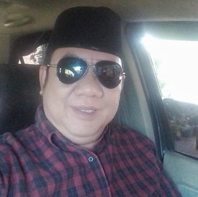 WhatsApp Image 2026-04-06 at 10.59.08