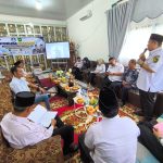 Cegah Kecurangan PPDB, Dikbud Kota Bengkulu Sosialisasikan Aturan SPMB 2026