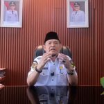 Dikbud Kota Bengkulu Pastikan SPMB 2026 Berjalan Adil dan Bebas Diskriminasi
