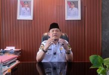 Dikbud Kota Bengkulu Pastikan SPMB 2026 Berjalan Adil dan Bebas Diskriminasi
