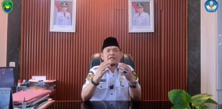 Dikbud Kota Bengkulu Pastikan SPMB 2026 Berjalan Adil dan Bebas Diskriminasi