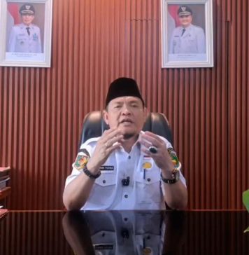 Dikbud Kota Bengkulu Pastikan SPMB 2026 Berjalan Adil dan Bebas Diskriminasi