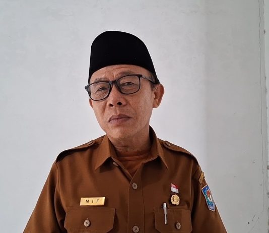 Kesbangpol Bengkulu Dorong Ormas Aktif Cegah Konflik Sosial dan Perkuat Persatuan Masyarakat