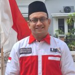 Andi Syafrani Klarifikasi Kasus Dugaan Pemerasan, Minta LIRA Tak Disamakan dengan Organisasi Lain