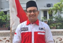 Andi Syafrani Klarifikasi Kasus Dugaan Pemerasan, Minta LIRA Tak Disamakan dengan Organisasi Lain